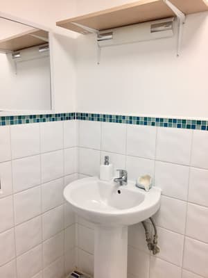 thumbnail: Bathroom