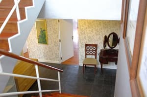 thumbnail: Staircase