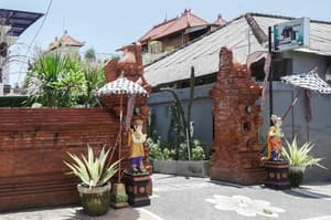 thumbnail: General view