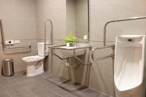 thumbnail: Bathroom