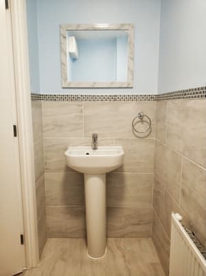 thumbnail: Bathroom