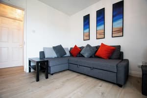 thumbnail: Living area
