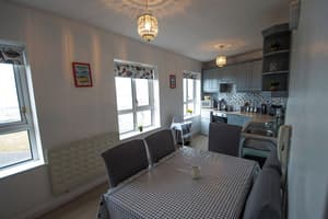 thumbnail: Private kitchen