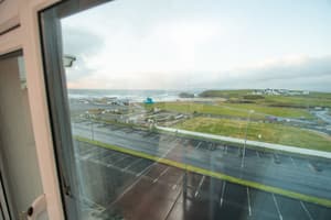 thumbnail: Beach/ocean view