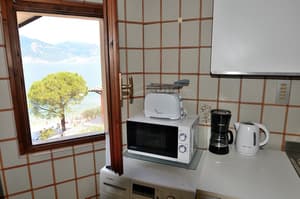 thumbnail: Private kitchen