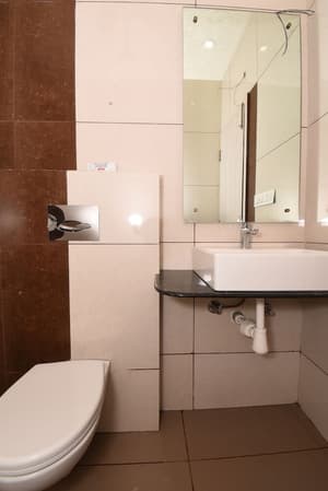 thumbnail: Interior