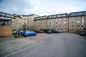 thumbnail: Exterior