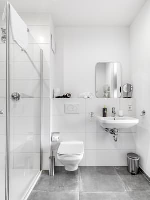 thumbnail: Bathroom