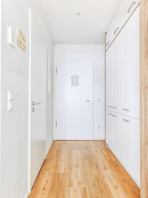 thumbnail: Interior