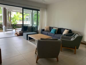 thumbnail: Living area