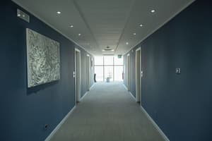 thumbnail: Interior