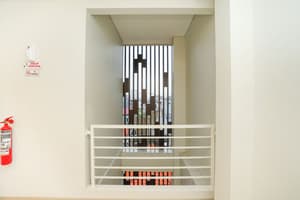 thumbnail: Interior