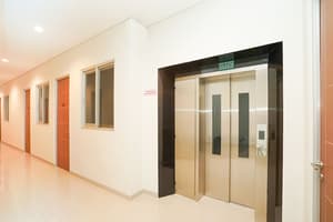thumbnail: Interior