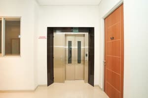 thumbnail: Interior