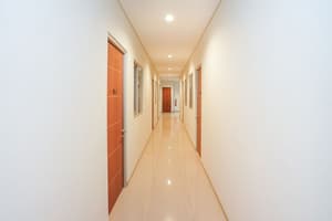 thumbnail: Interior