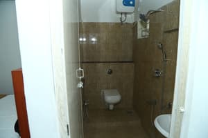 thumbnail: Bathroom