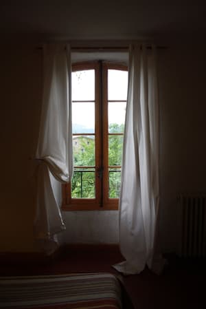 thumbnail: Room amenity