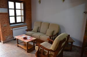 thumbnail: Living room
