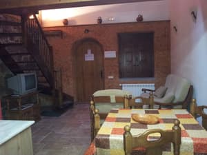 thumbnail: Living room