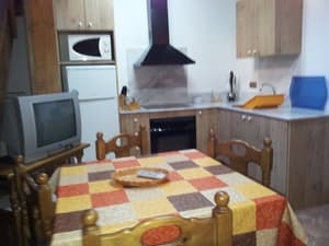 thumbnail: Private kitchen