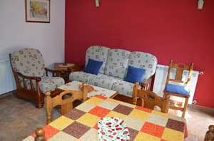 thumbnail: Living room