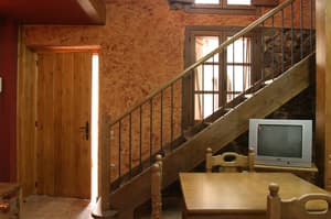 thumbnail: Living room