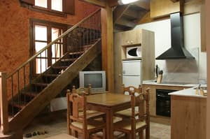 thumbnail: Living room