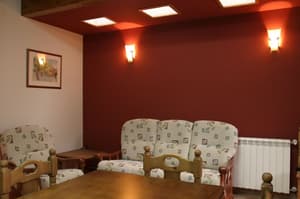 thumbnail: Living room