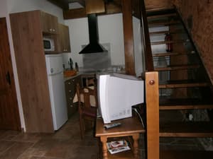 thumbnail: Private kitchen