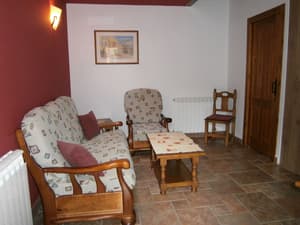 thumbnail: Living room