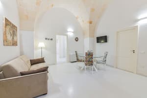 thumbnail: Interior