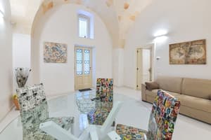 thumbnail: Living area