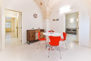 thumbnail: Living room