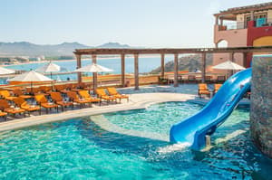 thumbnail: Pool