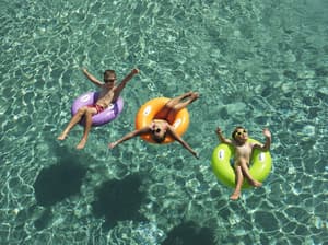 thumbnail: Pool