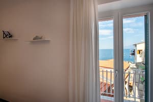 thumbnail: View from room