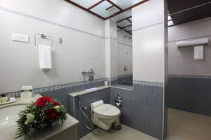 thumbnail: Bathroom