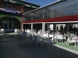 thumbnail: Exterior