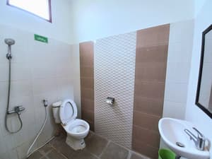 thumbnail: Bathroom