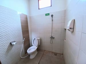thumbnail: Bathroom