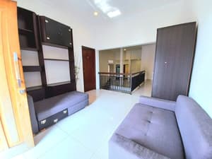 thumbnail: Living room