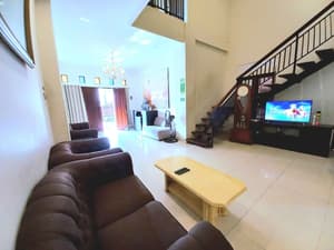 thumbnail: Living area
