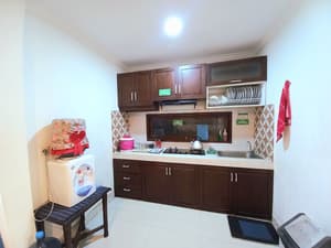 thumbnail: Private kitchen