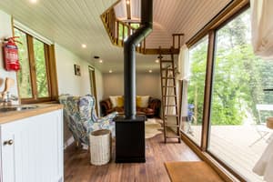 thumbnail: Living room
