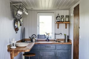 thumbnail: Private kitchen