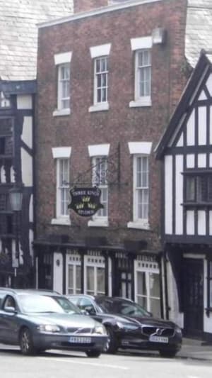 thumbnail: General view