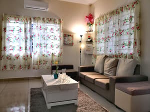 thumbnail: Interior