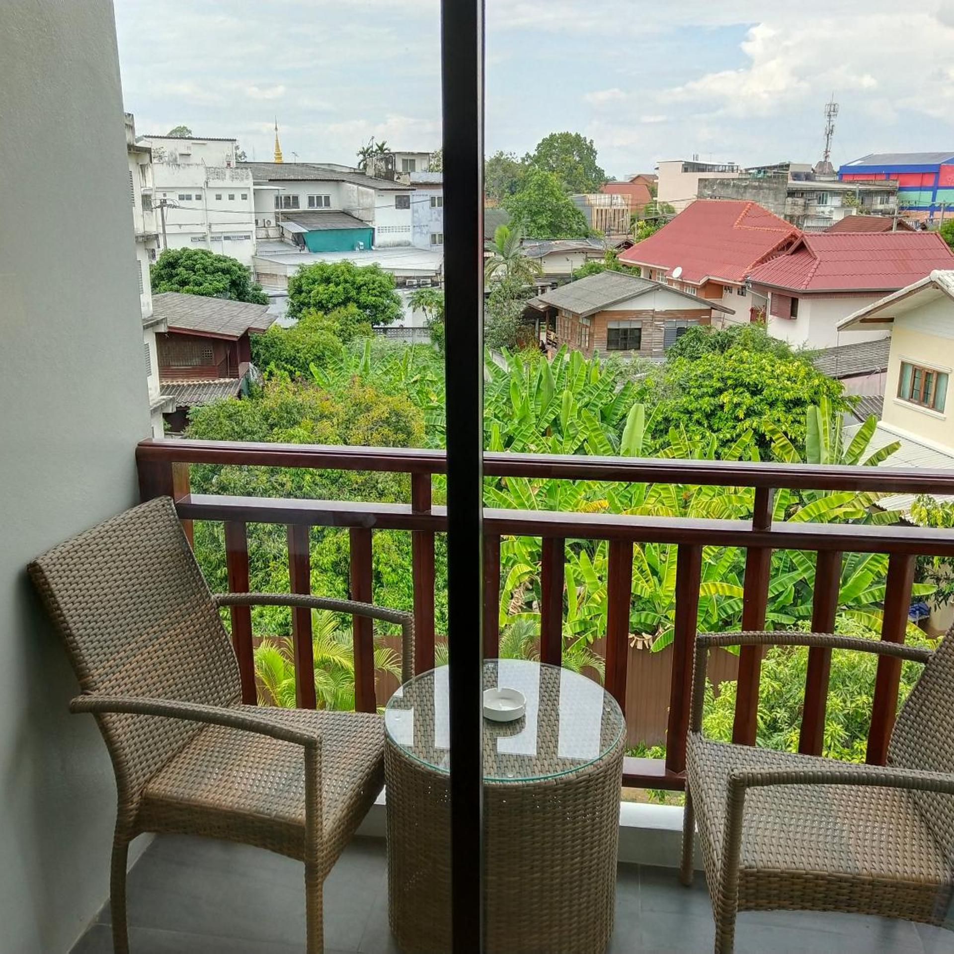 Restaurant-cafeteria