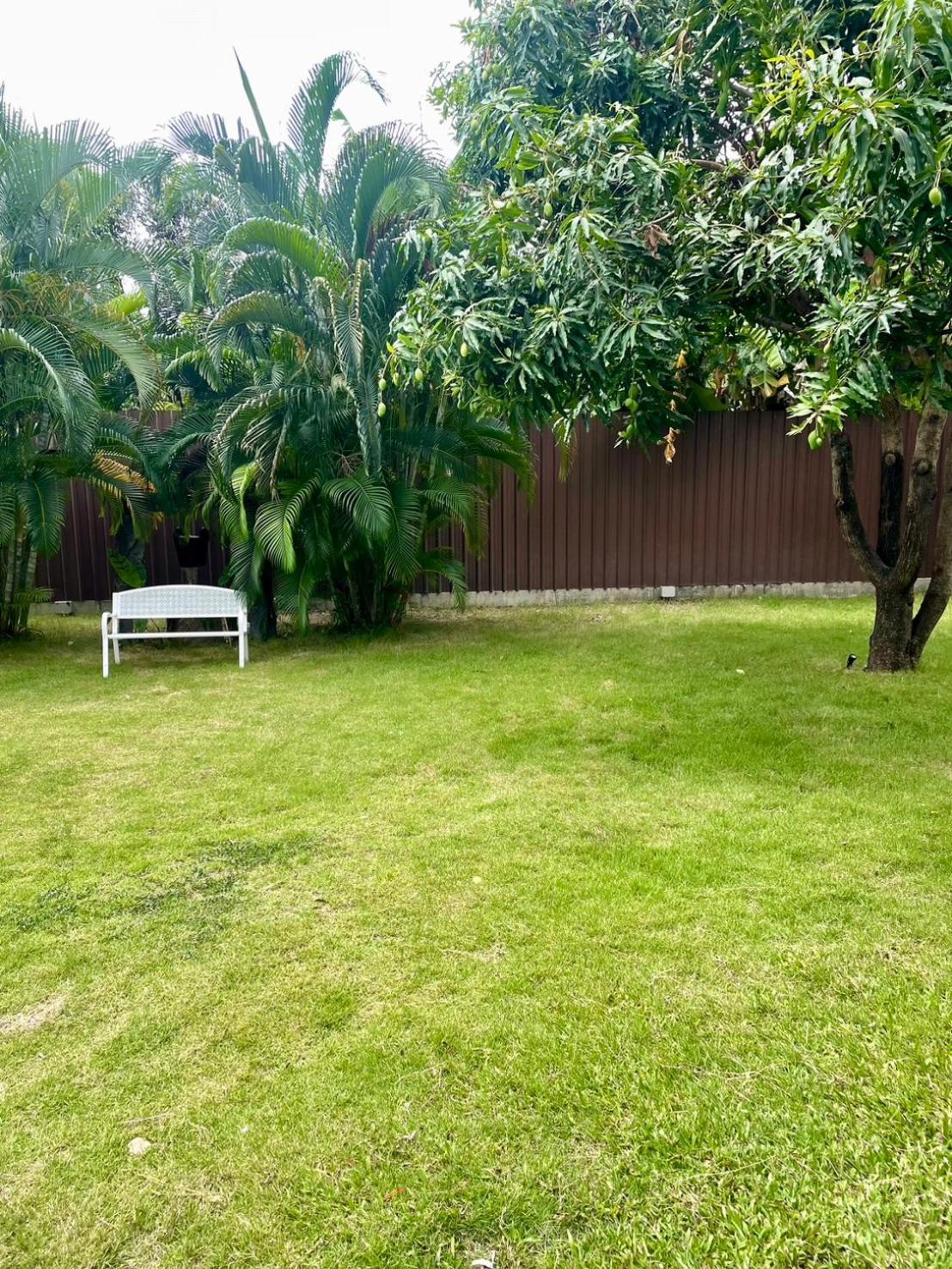 Surroundings