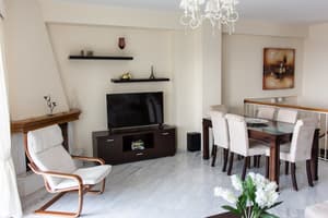 thumbnail: Interior